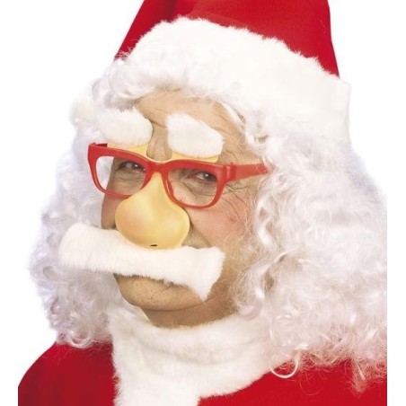 GAFAS P.NOEL                                      