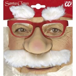 GAFAS P.NOEL                                       2