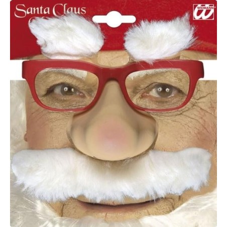 GAFAS P.NOEL                                      