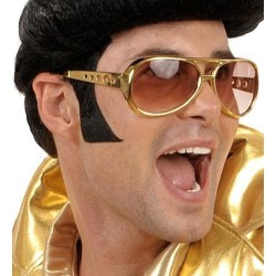 PATILLAS GIGANTES NEGRAS 2