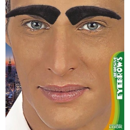 CEJAS ADHESIVAS