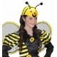 GORRO ABEJA