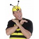 GORRO ABEJA