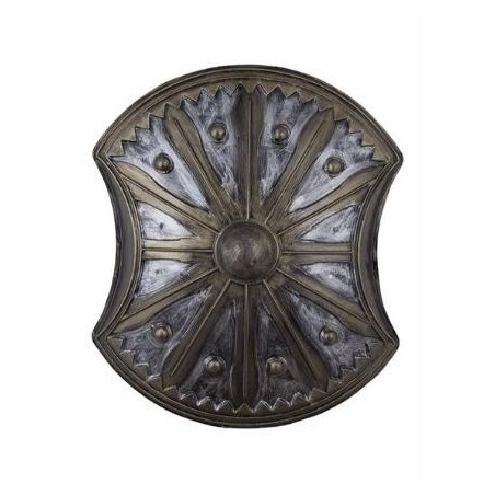 ESCUDO GLADIADOR