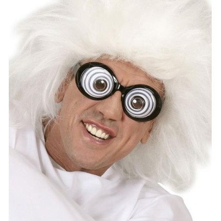 GAFAS LUNÁTICO                                    