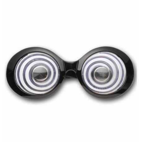 GAFAS LUNÁTICO 