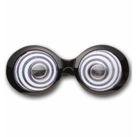 GAFAS LUNÁTICO                                    