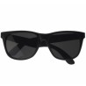 GAFAS NEGRAS                                      