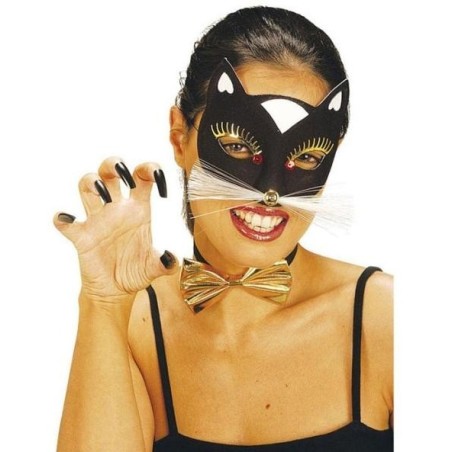 ANTIFAZ GATA                                      