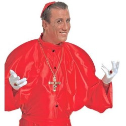 CONJUNTO CARDENAL  2