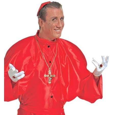 CONJUNTO CARDENAL 