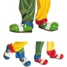 ZAPATOS PAYASO                                    