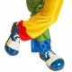 ZAPATOS PAYASO 