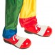 ZAPATOS PAYASO 