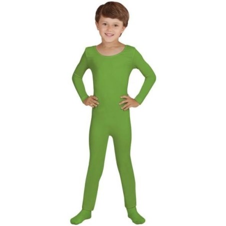 MONO COLOR INFANTIL