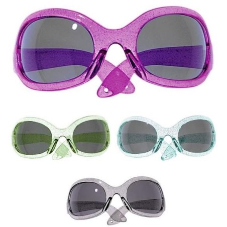 GAFAS SPACE                                       