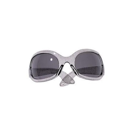 GAFAS SPACE                                       