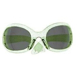 GAFAS SPACE                                        2