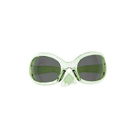 GAFAS SPACE                                       
