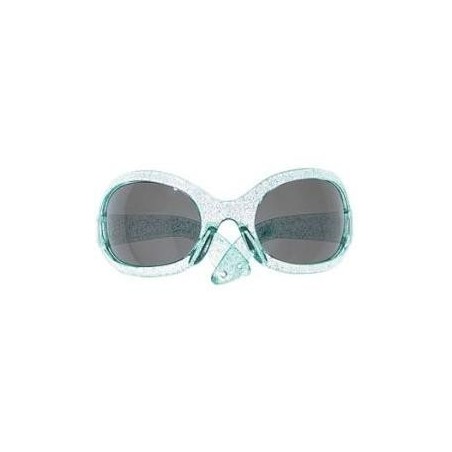 GAFAS SPACE                                       