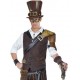 ANTIFAZ STEAMPUNK