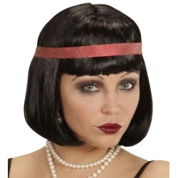 PELUCA AÑOS 20 CON CINTA 2