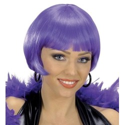 PELUCA AÑOS 20 2
