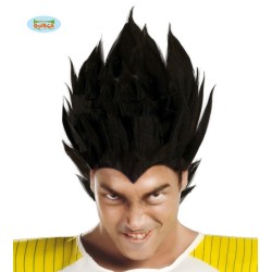 PELUCA VEGETA  2