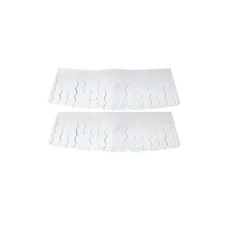 FLECOS PAPEL 50MT 
