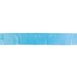 FLECOS PAPEL 50MT  2