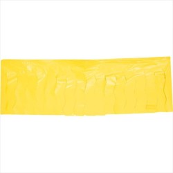 FLECOS PLÁSTICOS EXTRA 25 METROS   2