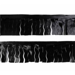 FLECOS PLÁSTICO 25 METROS  2