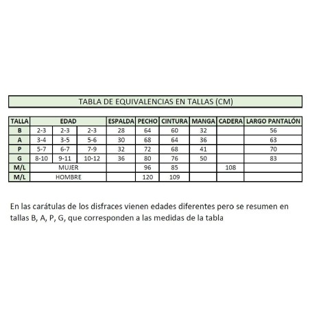 DISFRAZ DE BOXEADOR ROJO INFANTIL