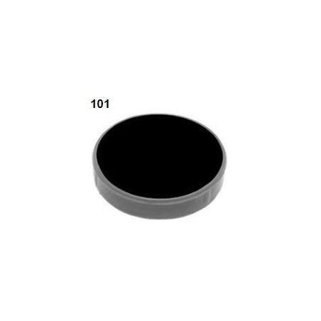 MAQUILLAJE DE CREMA GRIMAS 2,5ML