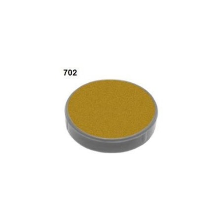 MAQUILLAJE DE CREMA GRIMAS 2,5ML