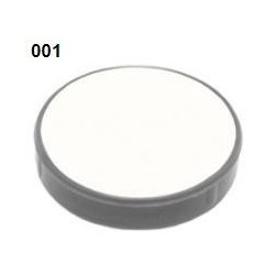 MAQUILLAJE DE CREMA GRIMAS 2,5ML 2