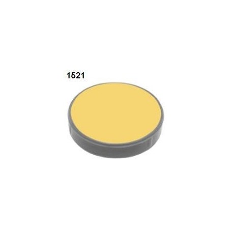 MAQUILLAJE DE CREMA GRIMAS 2,5ML