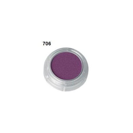 MAQUILLAJE AL AGUA PERLADO 2.5ML 