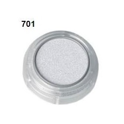 MAQUILLAJE AL AGUA PERLADO 2.5ML  2