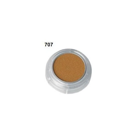 MAQUILLAJE AL AGUA PERLADO 2.5ML 