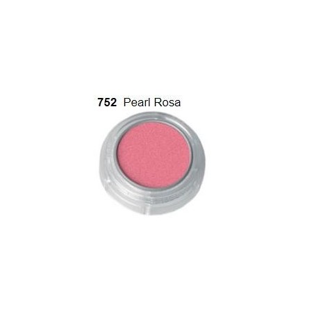 MAQUILLAJE AL AGUA PERLADO 2.5ML 