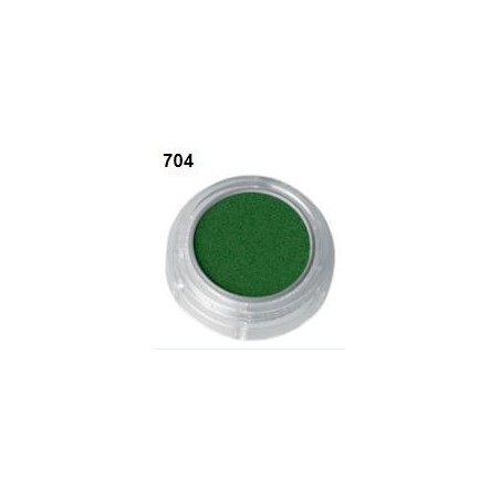 MAQUILLAJE AL AGUA PERLADO 2.5ML 