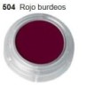 MAQUILLAJE AL AGUA GRIMAS 2,5ML