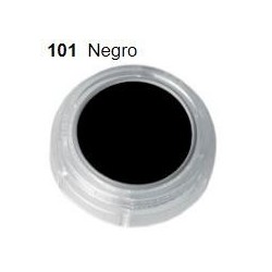 MAQUILLAJE AL AGUA GRIMAS 2,5ML 2