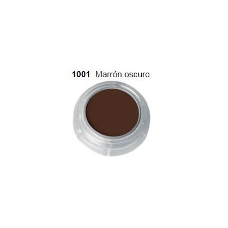 MAQUILLAJE AL AGUA GRIMAS 2,5ML