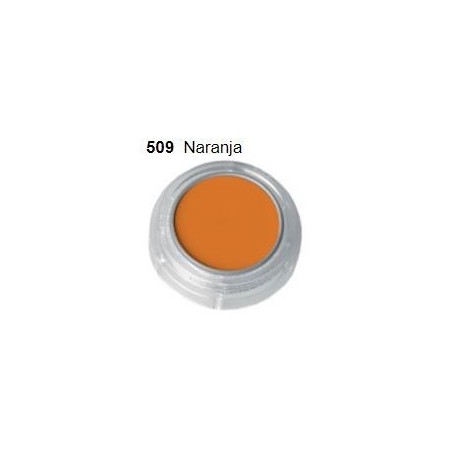 MAQUILLAJE AL AGUA GRIMAS 2,5ML