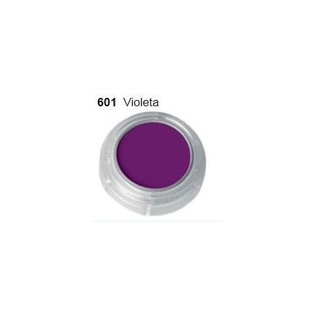 MAQUILLAJE AL AGUA GRIMAS 2,5ML