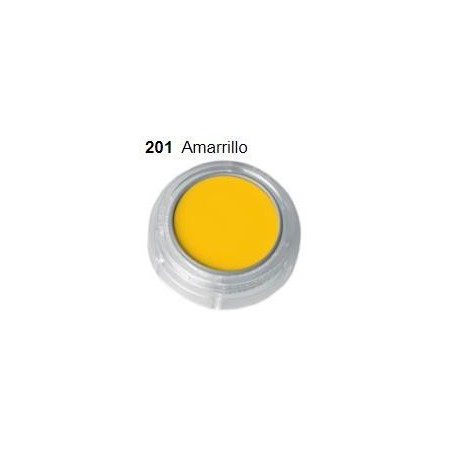 MAQUILLAJE AL AGUA GRIMAS 2,5ML