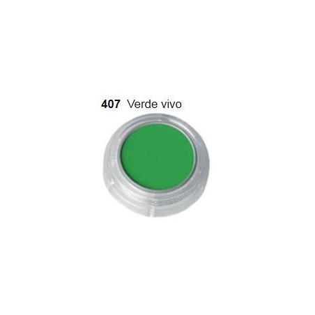MAQUILLAJE AL AGUA GRIMAS 2,5ML