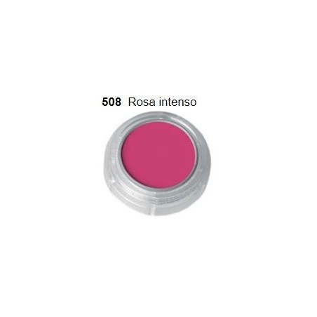 MAQUILLAJE AL AGUA GRIMAS 2,5ML
